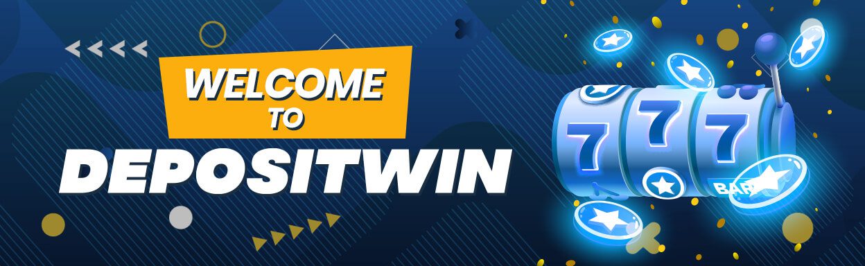 Depositwin casino